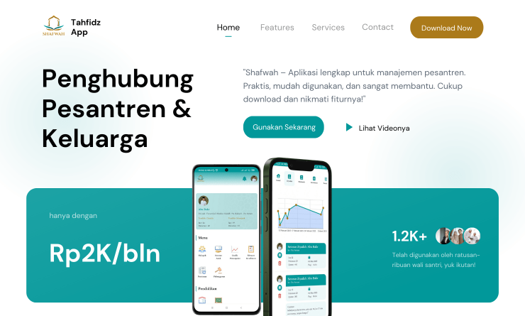 poster home aplikasi shafwah (1)-min
